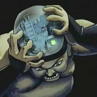 《怪物猎人荒野》怪鸟攻略+掉落一览