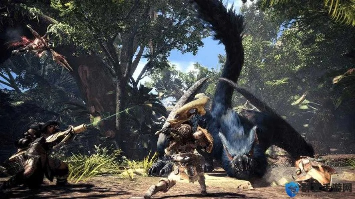 铳枪调查队衍生样式与进阶路线全指南