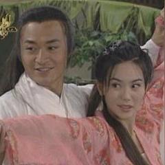 《怪物猎人》双剑护火龙武器攻略分享