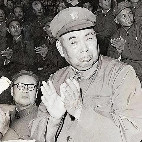 《怪物猎人荒野》支线任务攻略：如何快速解决碍事的家伙们？