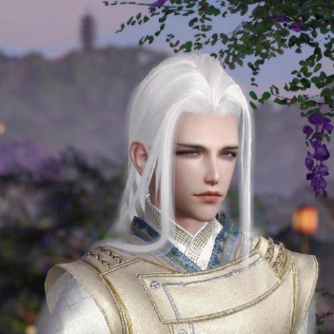 《怪物猎人荒野》金发美女捏脸教程!快速打造完美脸型 《怪物猎人荒野》金发美女捏脸教程!快速打造完美脸型