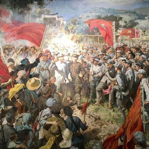 《怪物猎人荒野》大毅力支援攻略：快速完成秘籍