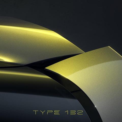 2025年GTAOL最强跑车TOP10推荐