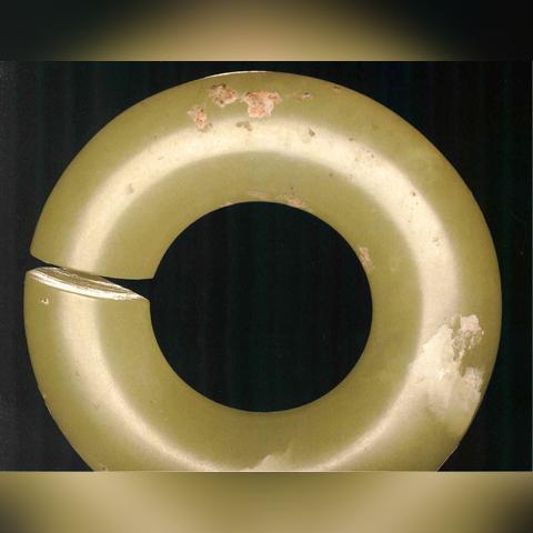 文明之光获取攻略:快速获得方法揭秘 文明之光获取攻略:快速获得方法揭秘