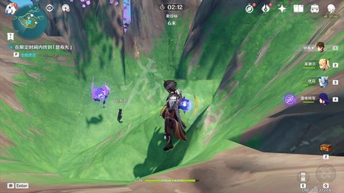 鸣神玩法攻略：技巧+配件，轻松上手！