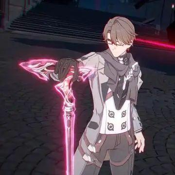 崩坏星穹铁道3.1星琼怎么快速获取？