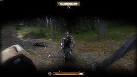 《天国拯救2》开局速得板甲套装攻略