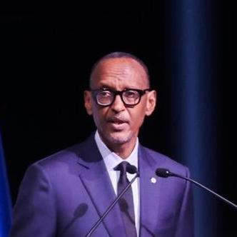 《宣誓》玩法揭秘：破解背景设定难题