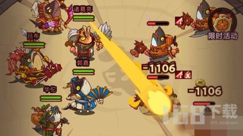 剑龙配件搭配攻略：告别搭配难题