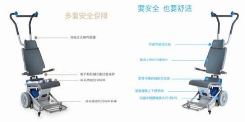 解限机卢米那尔配件搭配攻略,告别搭配难题 解限机卢米那尔配件搭配攻略,告别搭配难题
