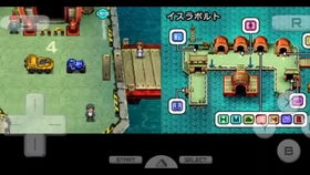 解限机风暴测试：揭秘最强机兵！