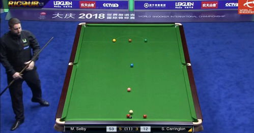 如龙8夏威夷海盗台球一杆入袋全难度通关攻略