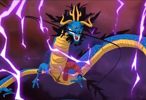 哈迪斯2虎鼬加莉技能获取攻略