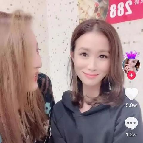 《怪物猎人荒野》捏脸技巧,快速美白攻略 《怪物猎人荒野》捏脸技巧,快速美白攻略