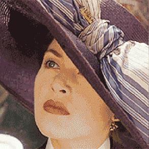 《怪物猎人荒野》捏脸技巧,快速美白攻略 《怪物猎人荒野》捏脸技巧,快速美白攻略