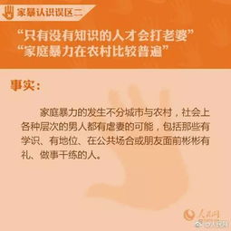 宣誓强力流派推荐：破解实战痛点，高效提升！