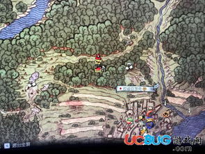 《天国拯救2》卷心菜贼位置速查攻略