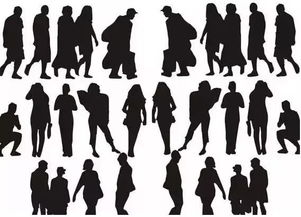 宣誓反抗图腾位置揭秘：祈祷珠在哪？