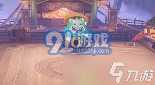 原神秋津羽球二重梦第三天满奖励攻略！