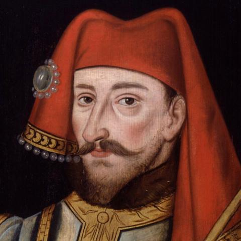 《天国拯救2》亨利神速炼制干酒秘诀！