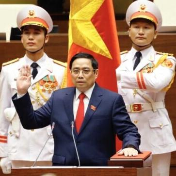 宣誓剧情揭秘：如何推进？解决剧情停滞痛点