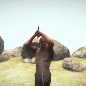 《天国拯救2》炼金技巧，快速提升效率攻略！