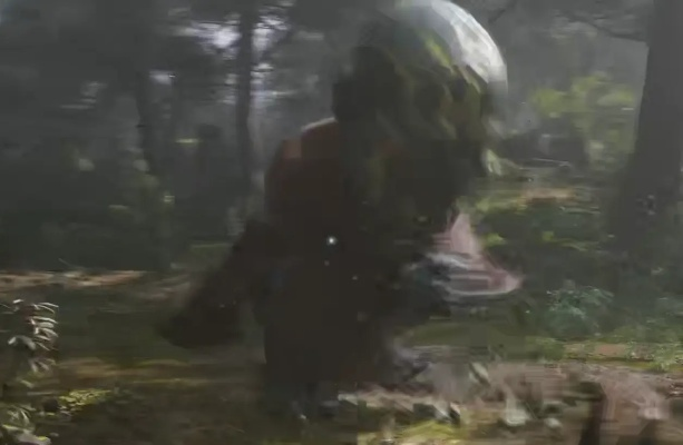 《黑神话悟空》幽魂连招攻略，双韧性机制揭秘