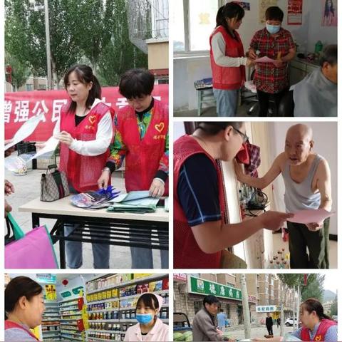 《文明7》人口增长妙用揭秘：解锁发展新优势