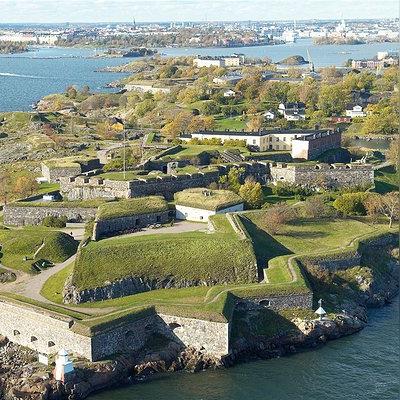 《文明7》古典时代：揭秘最强文明！