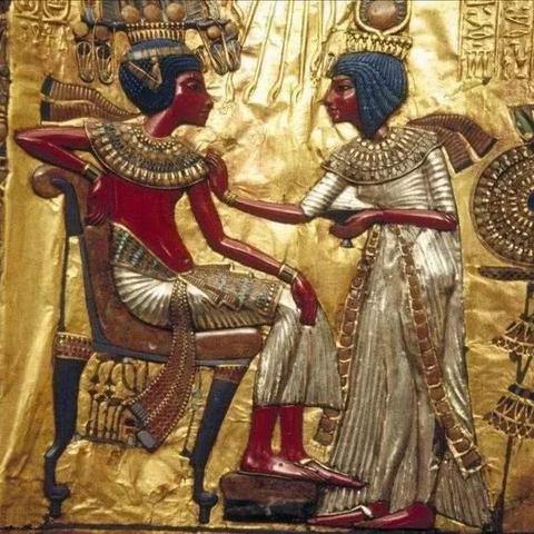 《文明7》城镇vs城市：如何高效扩张定居点？