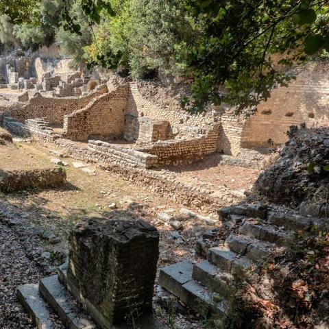 《文明7》奥古斯都攻略：战报揭秘，如何轻松胜利？