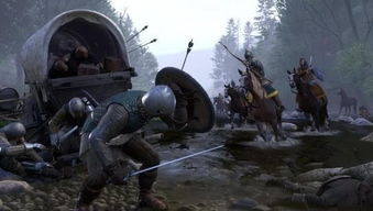 《天国拯救2》辛德尔玩具解谜攻略,快速通关! 《天国拯救2》辛德尔玩具解谜攻略,快速通关!