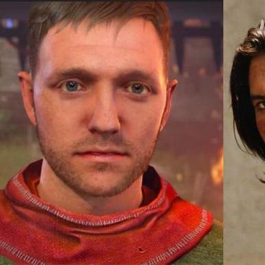 《天国拯救2》隐藏技能解锁攻略