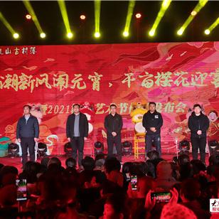 鸣潮2月活动盘点：精彩不容错过！