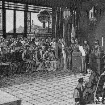 《天国拯救2》敏捷潜行速刷法，快速通关攻略！