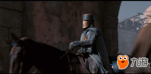 《天国拯救2》戴胸针风帽获取方法