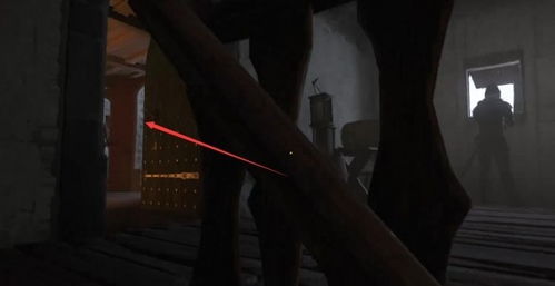 《天国拯救2》绝境丧钟攻略：快速通关绝境丧钟