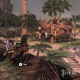 《天国拯救2》诱惑之计攻略:快速完成支线任务 《天国拯救2》诱惑之计攻略:快速完成支线任务