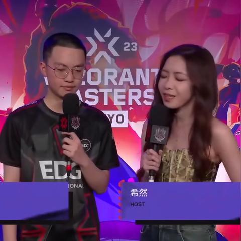 无畏契约2.7-2.13皮肤排行揭秘! 无畏契约2.7-2.13皮肤排行揭秘!