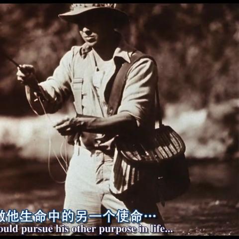 《文明7》诺曼强度揭秘:如何轻松应对? 《文明7》诺曼强度揭秘:如何轻松应对?