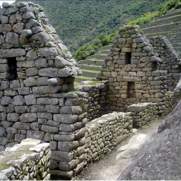 《文明7》帕查库特克特性解析:破解游戏难题 《文明7》帕查库特克特性解析:破解游戏难题