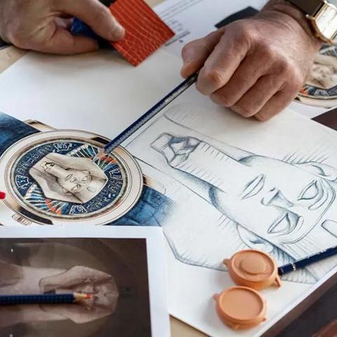 《文明7》奥古斯都特性解析：解锁强大优势