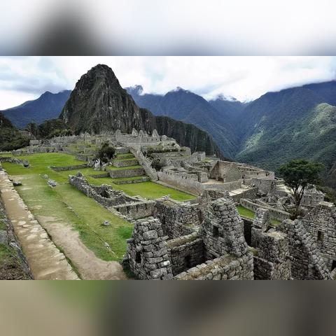 《文明7》玛雅特点揭秘：如何轻松掌握玛雅文明优势