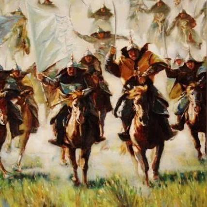 《文明7》阿拔斯特性解析：揭秘高效发展之道