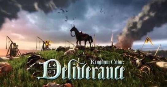 《天国拯救2》布伦瑞克头盔怎么得？快速获取攻略