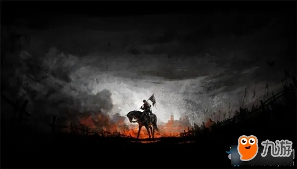 《天国拯救2》铲子怎么快速获得？