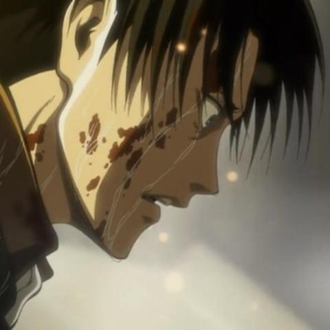 《炉石传说》巨人虫猎卡组代码分享！破解卡组难题