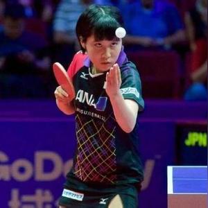 绝区零活动攻略：美梦首日必胜技巧揭秘