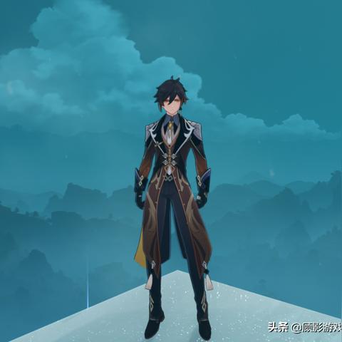 原神5.4兑换码一览，300原石兑换码获取攻略