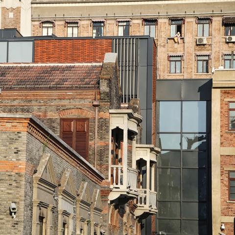 炉石传说地标猎卡组：快速上分攻略！